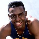 Image placeholder title